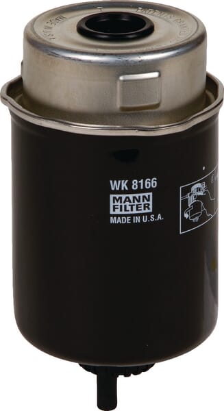 BPA000399271
