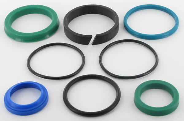 BPA000385363