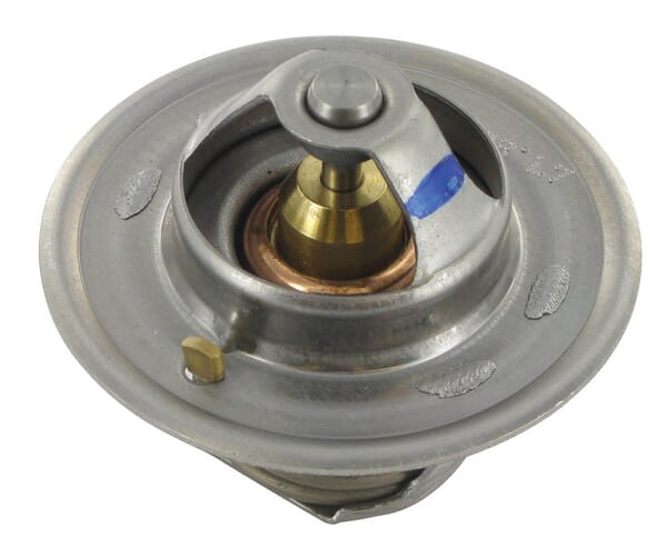 BPA000348035