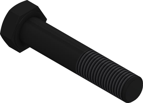 BPA000079242