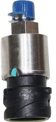 BPA000185733