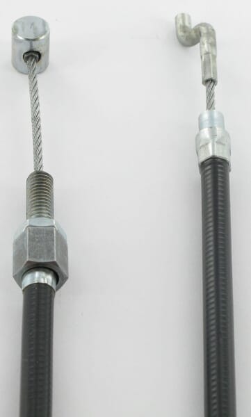 BPA000263866