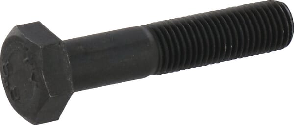BPA000204172