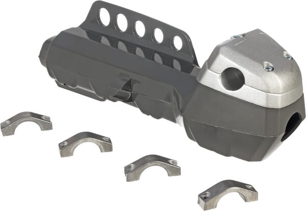 BPA000036808