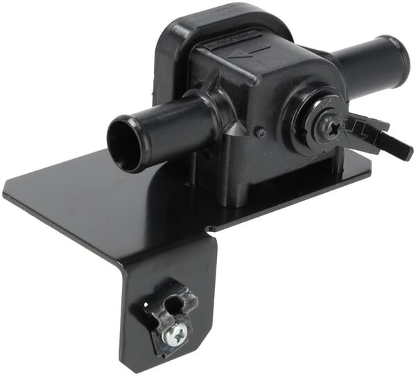BPA000367138