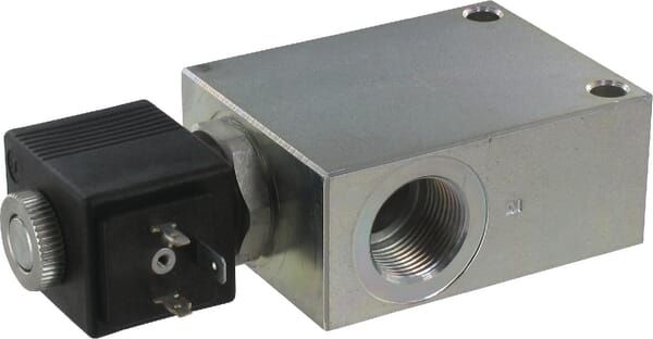 BPA000252441