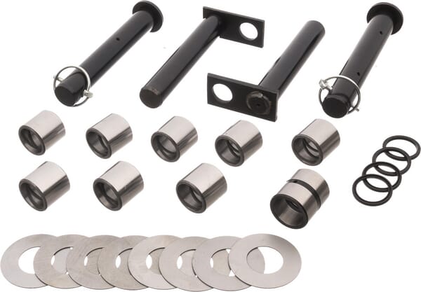BPA000337778