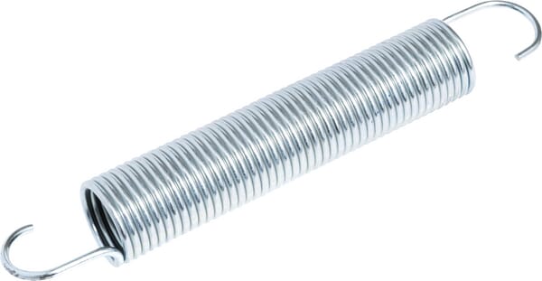 BPA000038611