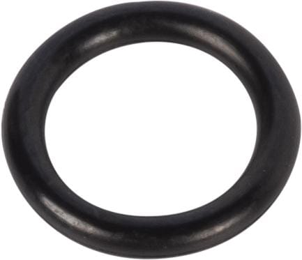 BPA000017614