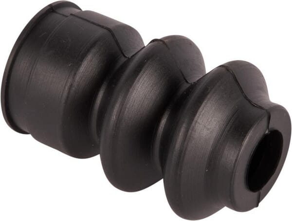 BPA000004645