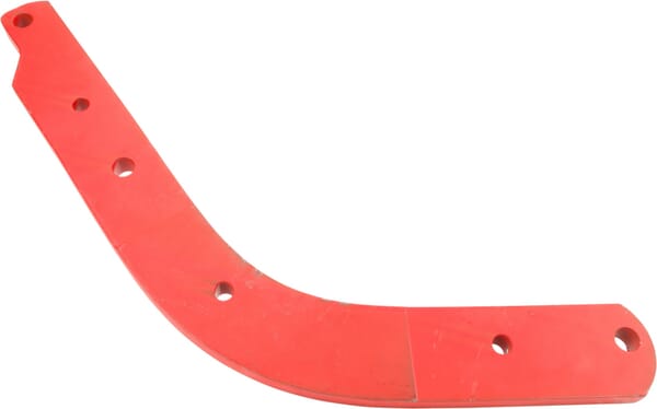 BPA000338381