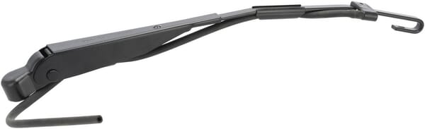 BPA000020589