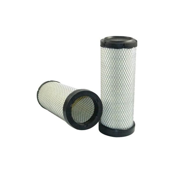 BPA000350881