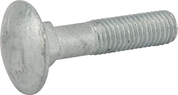 BPA000296692