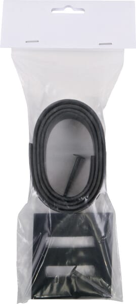 BPA000236841