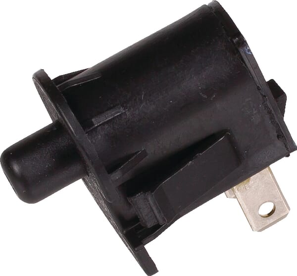 BPA000055203