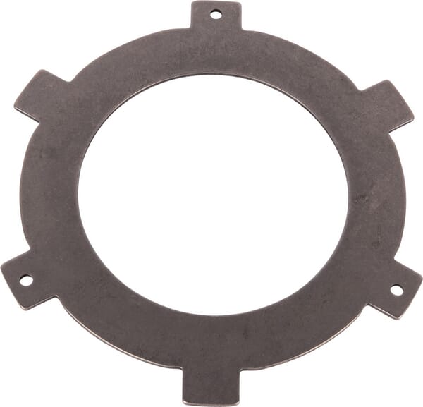 BPA000154878