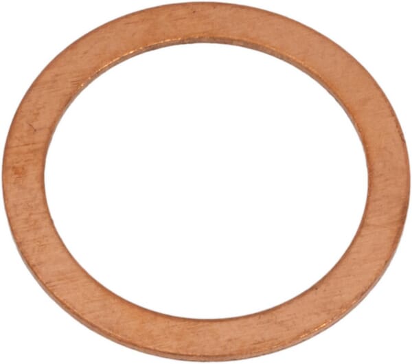 BPA000024167