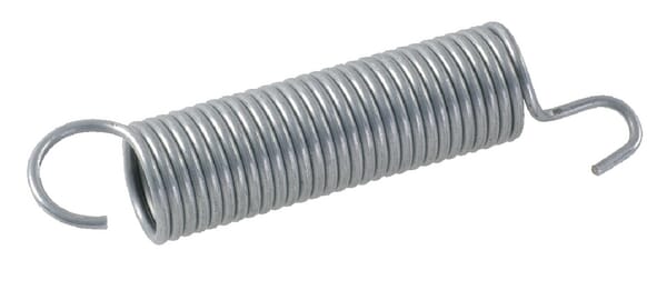 BPA000032219
