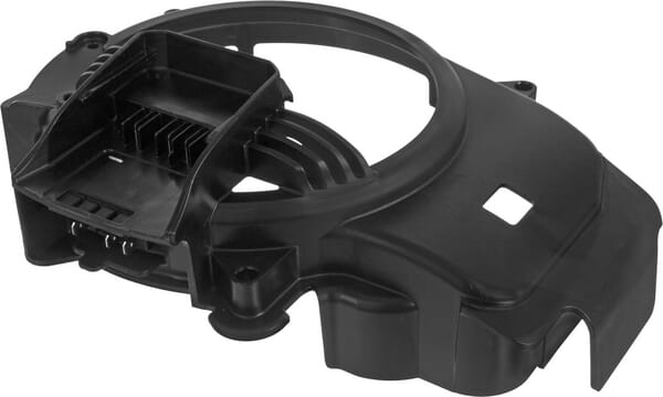 BPA000147469