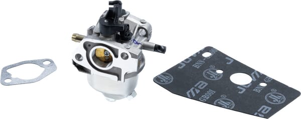 BPA000046966