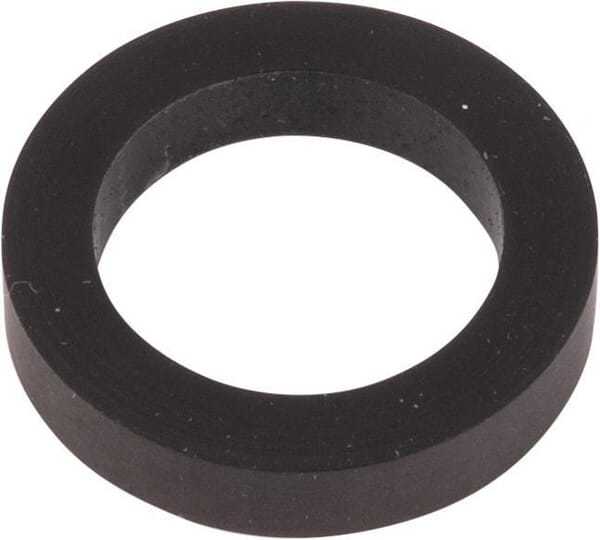 BPA000304203
