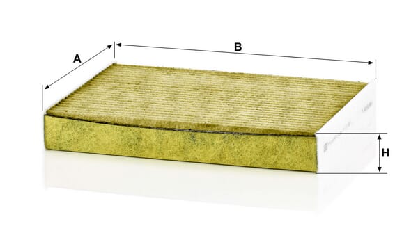 BPA000279307