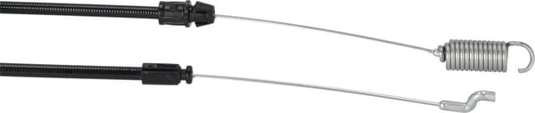BPA000099578