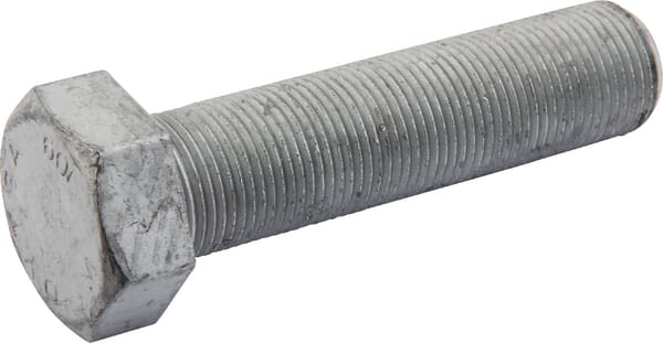 BPA000246840