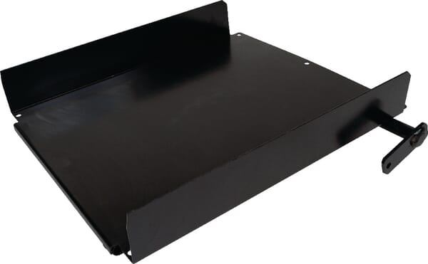 BPA000262119