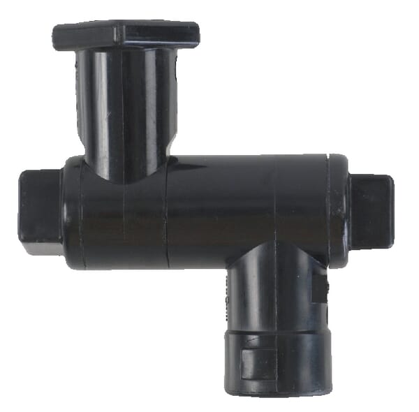BPA000337166