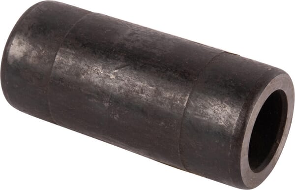 BPA000134789