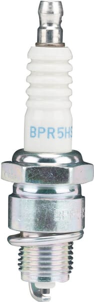 BPA000205762