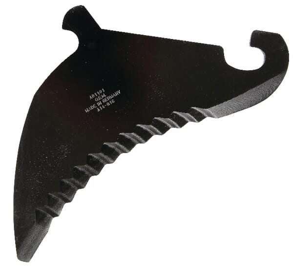 BPA000362478
