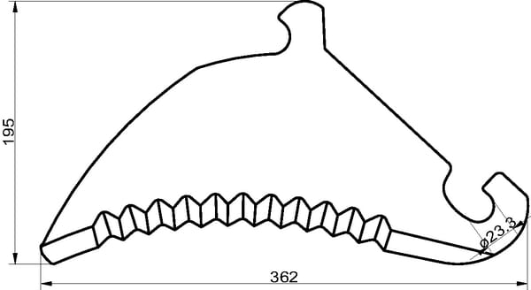 BPA000362478