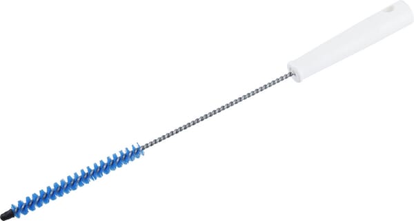 BPA000049815