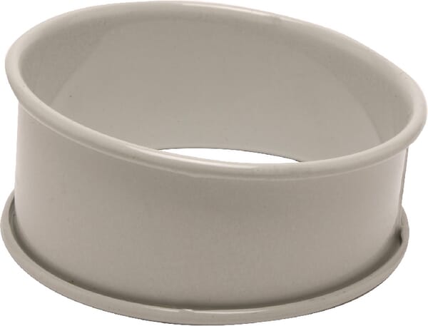 BPA000038820