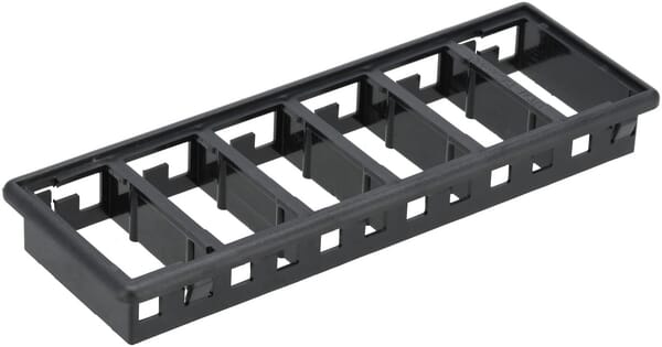 BPA000018199