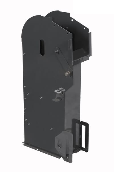 BPA000003412