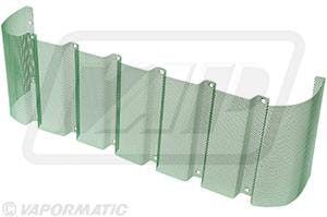BPA000393671