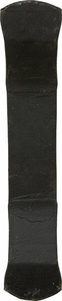 BPA000338714