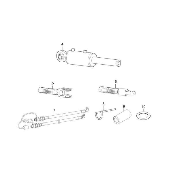 BPA000040937