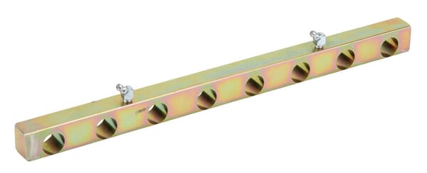 BPA000297816