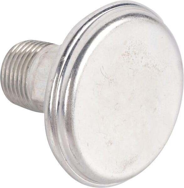 BPA000204560