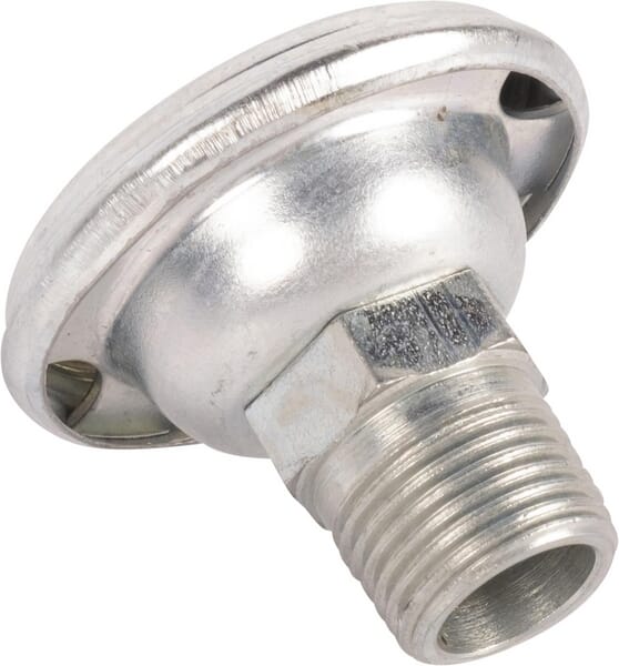 BPA000204560