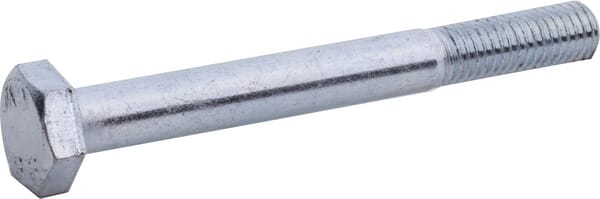 BPA000040724