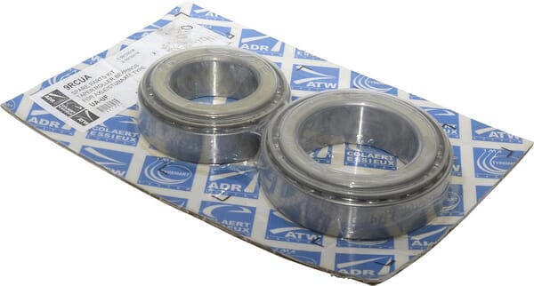 BPA000176634