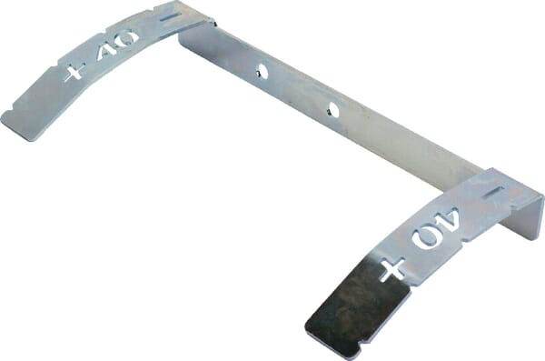 BPA000105763