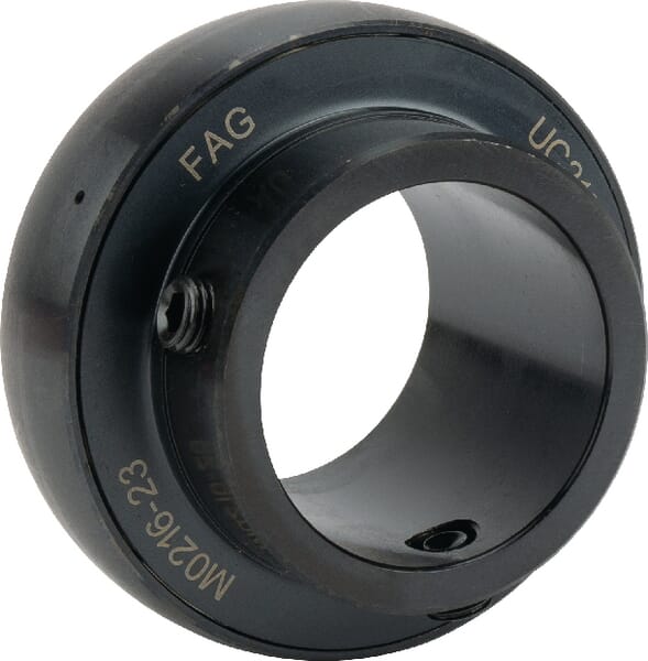 BPA000380549