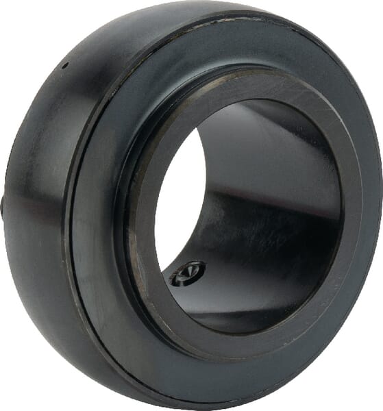 BPA000380549